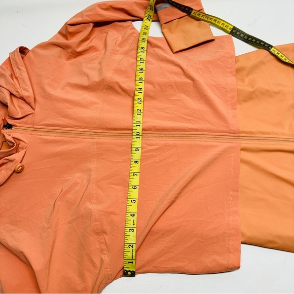 Sweaty Betty Fast Track Running Jacket size M - Picture 8 of 11